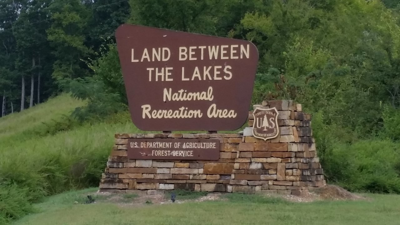 20180822_082805.jpg