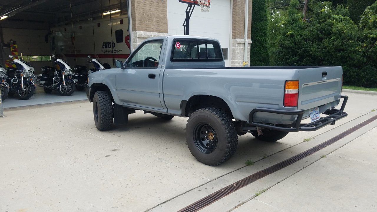 20180822_092952.jpg