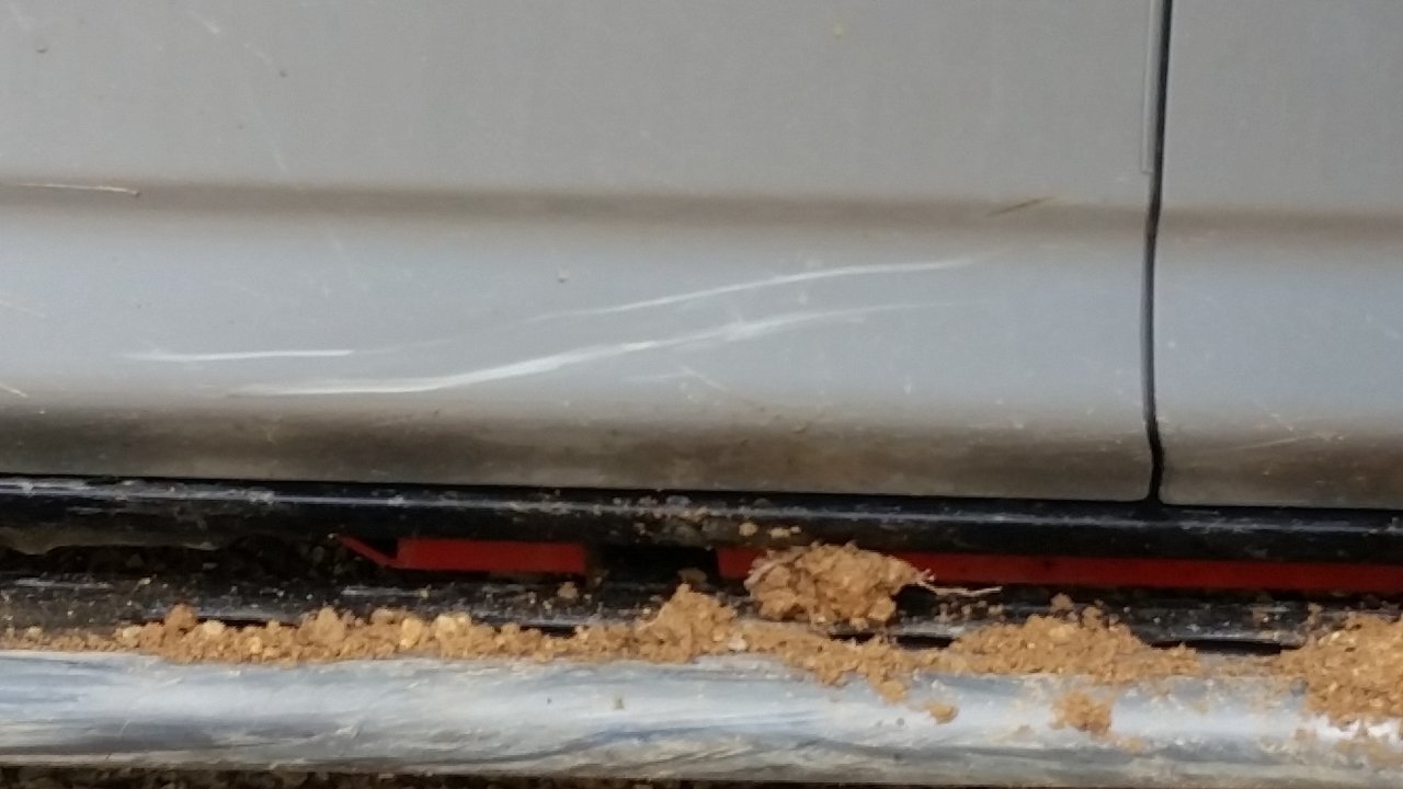 20180822_100637.jpg