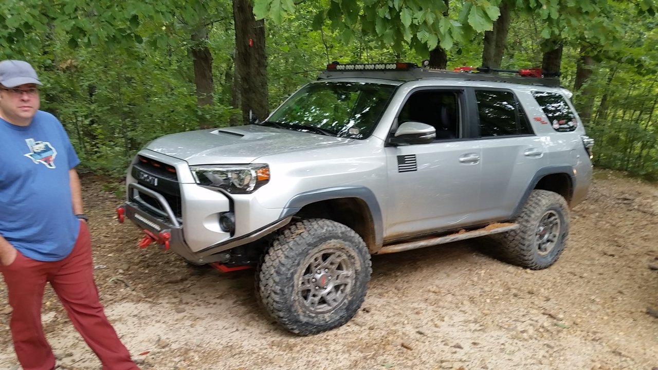 20180822_100647.jpg