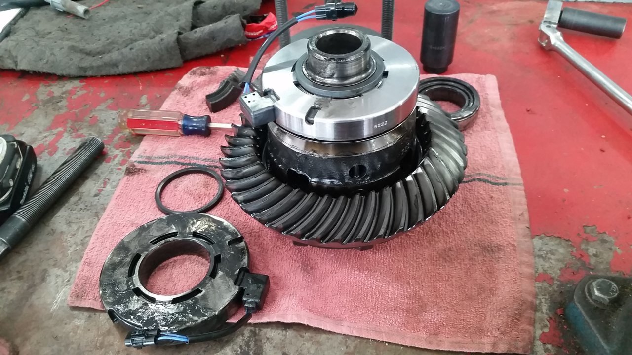 20180822_111612.jpg