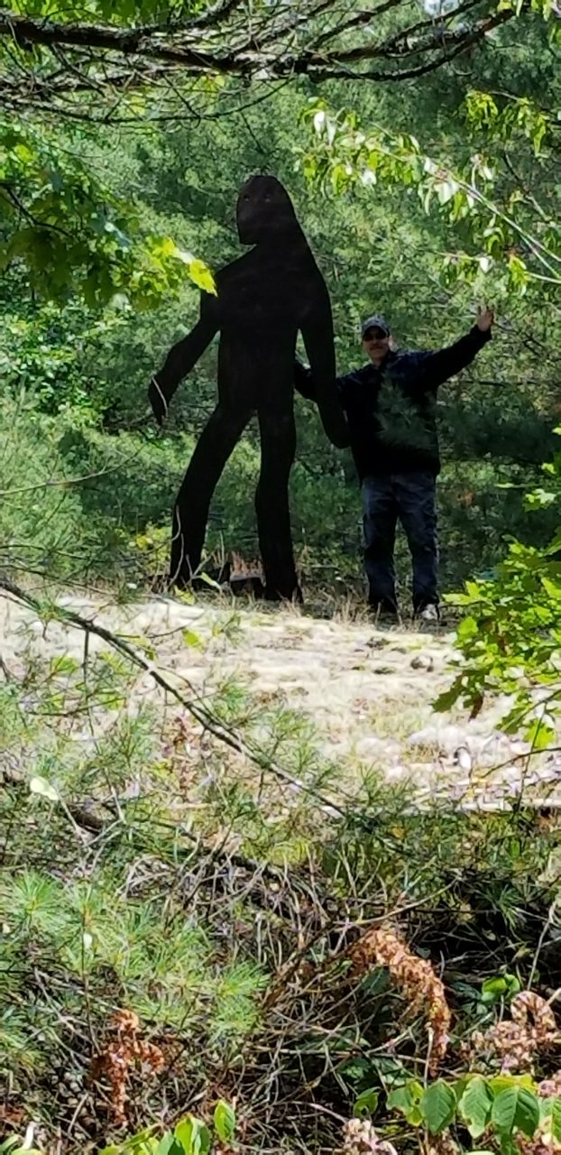 20180822_131014.jpg