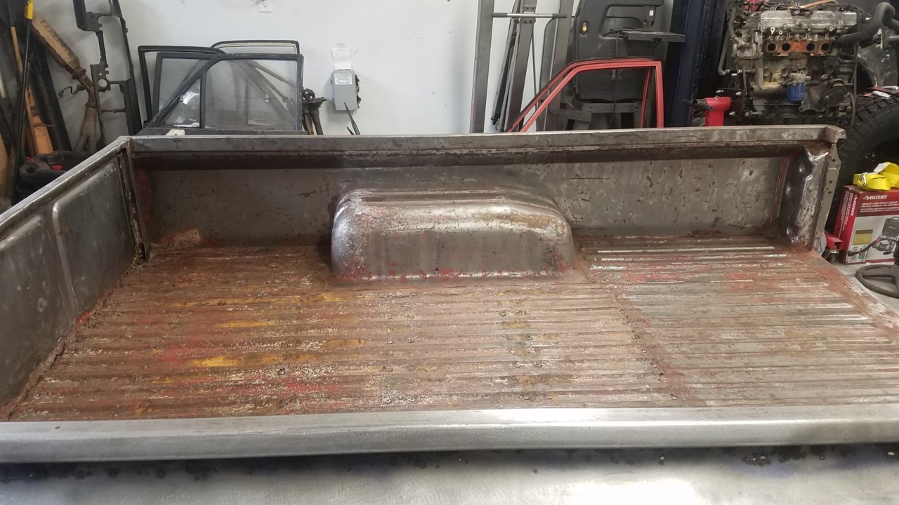 20180822_133353.jpg