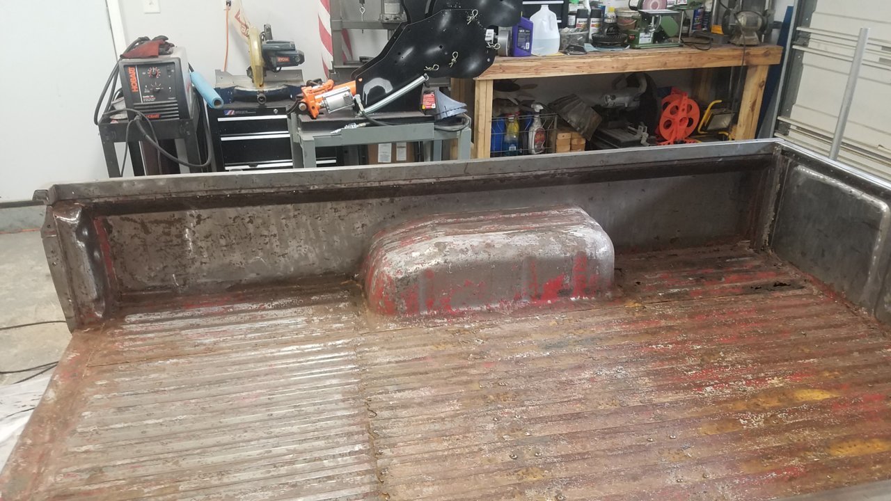 20180822_133404.jpg