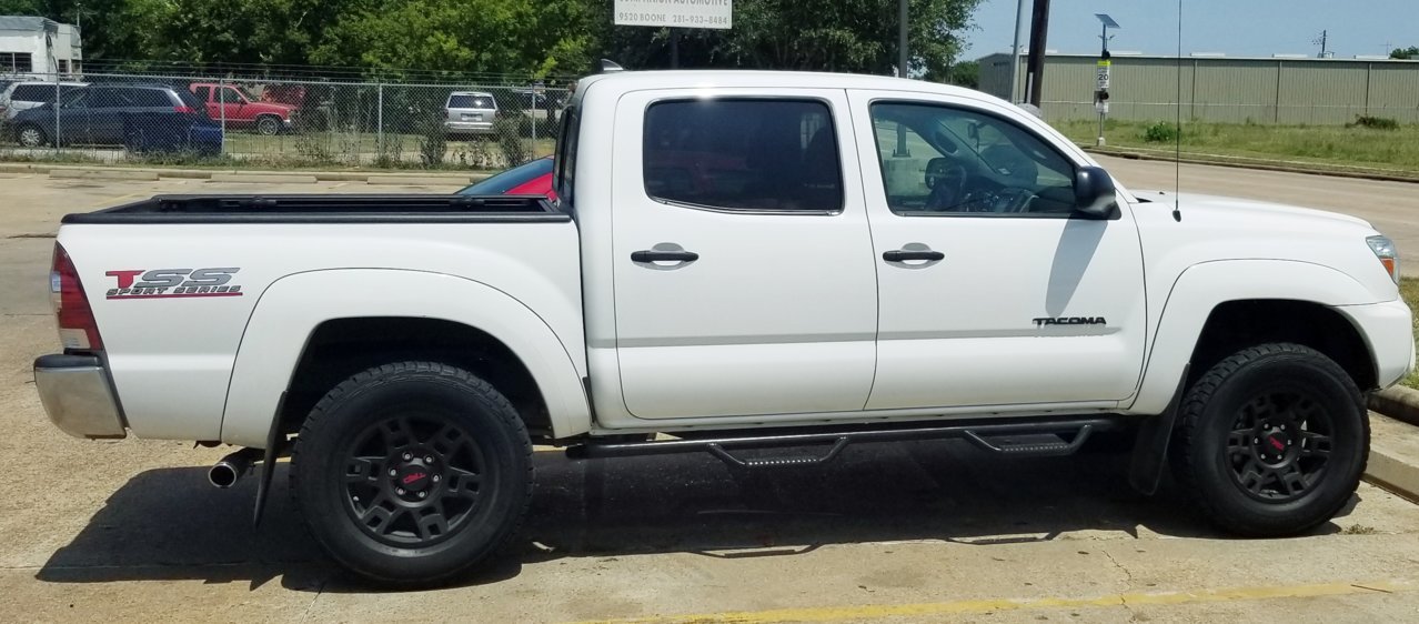 20180822_140245.jpg