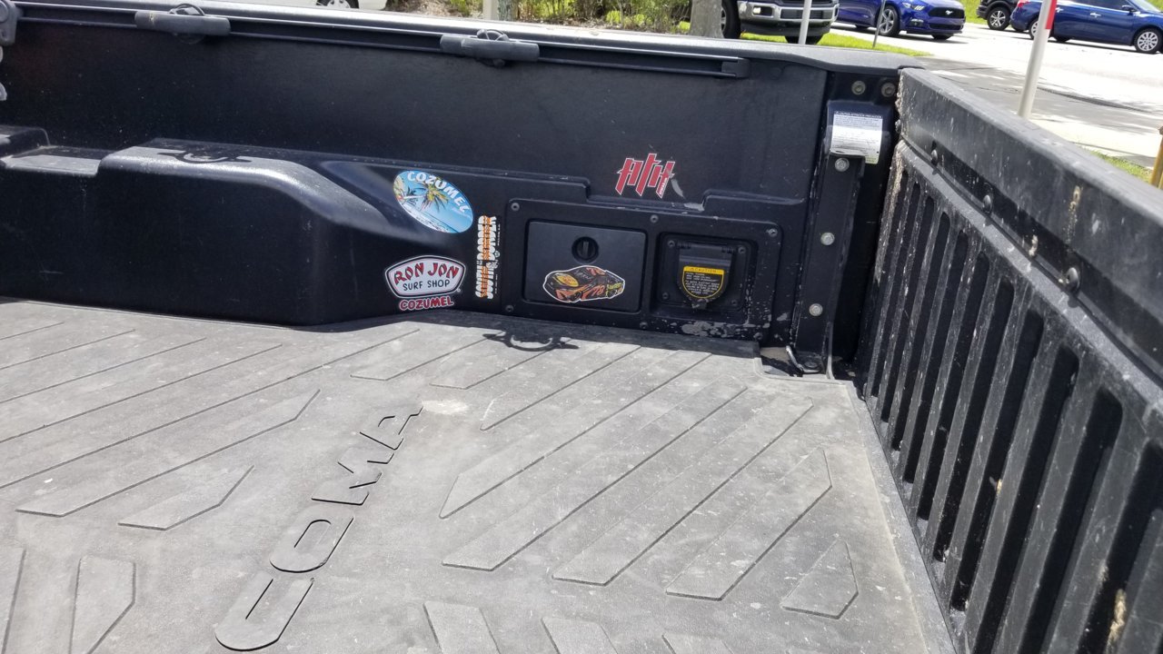 20180822_142347.jpg