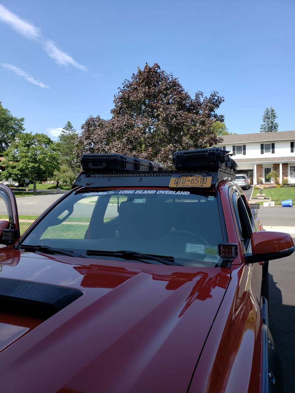 20180822_145331.jpg