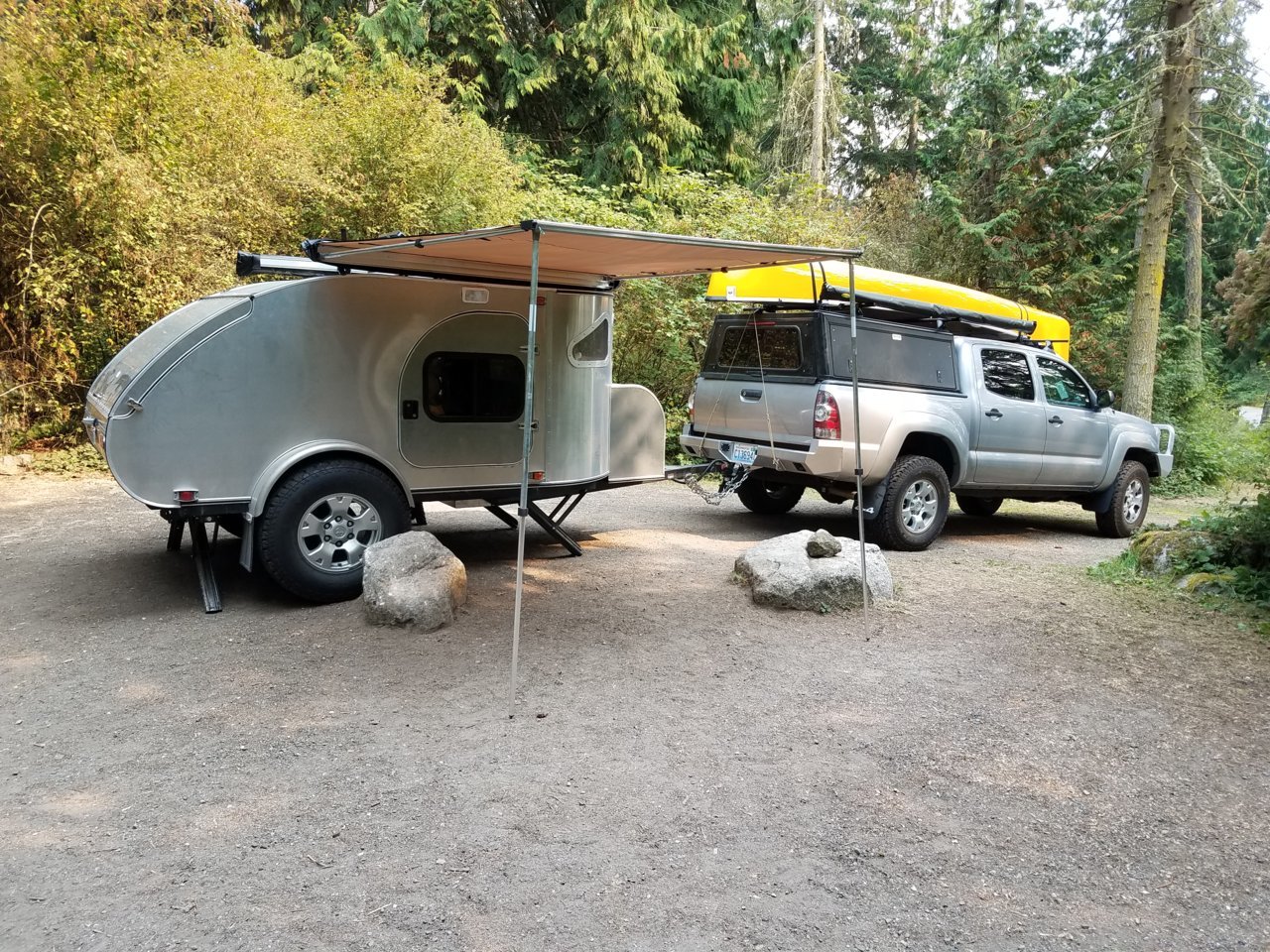 20180822_152146.jpg
