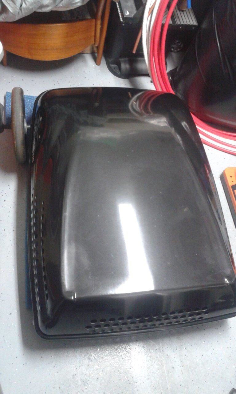 20180822_162521.jpg