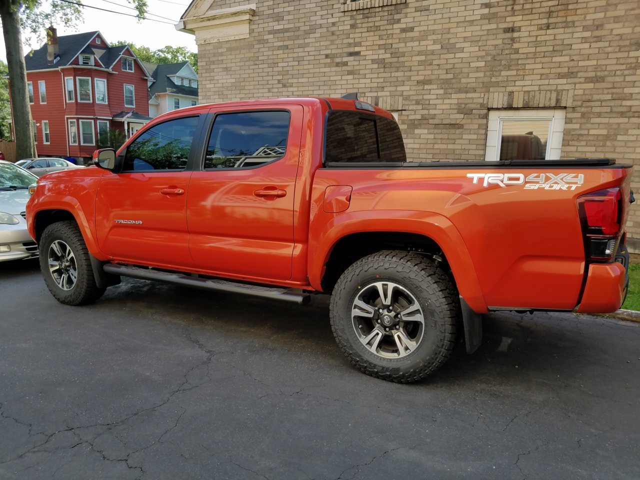20180822_164952.jpg
