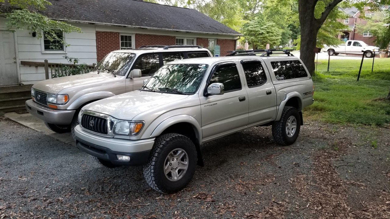 20180822_191047.jpg