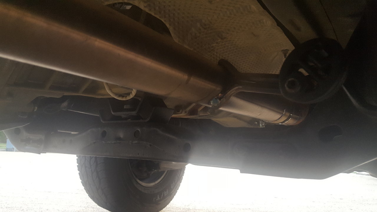 20180822_193811.jpg