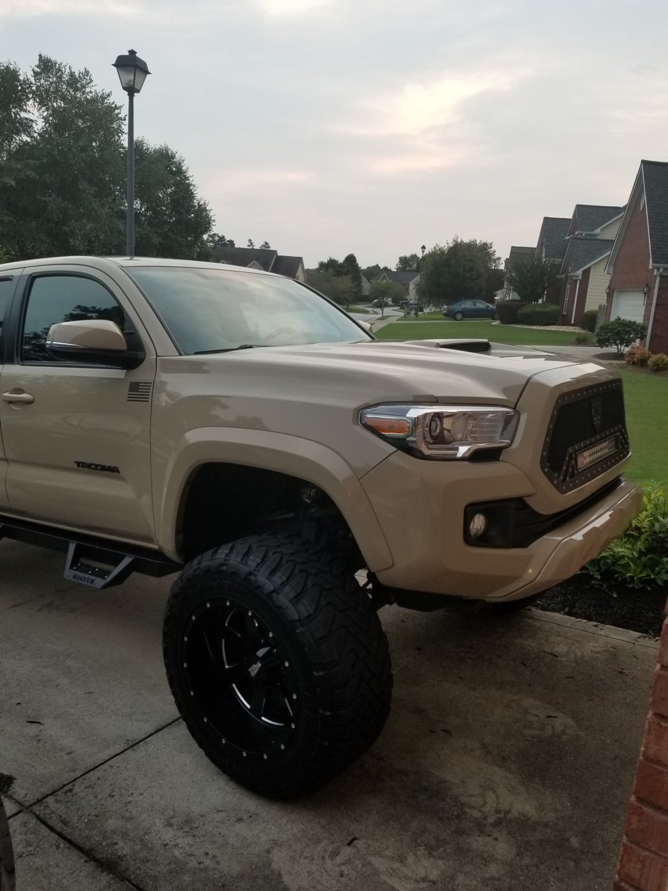20180822_195703.jpg