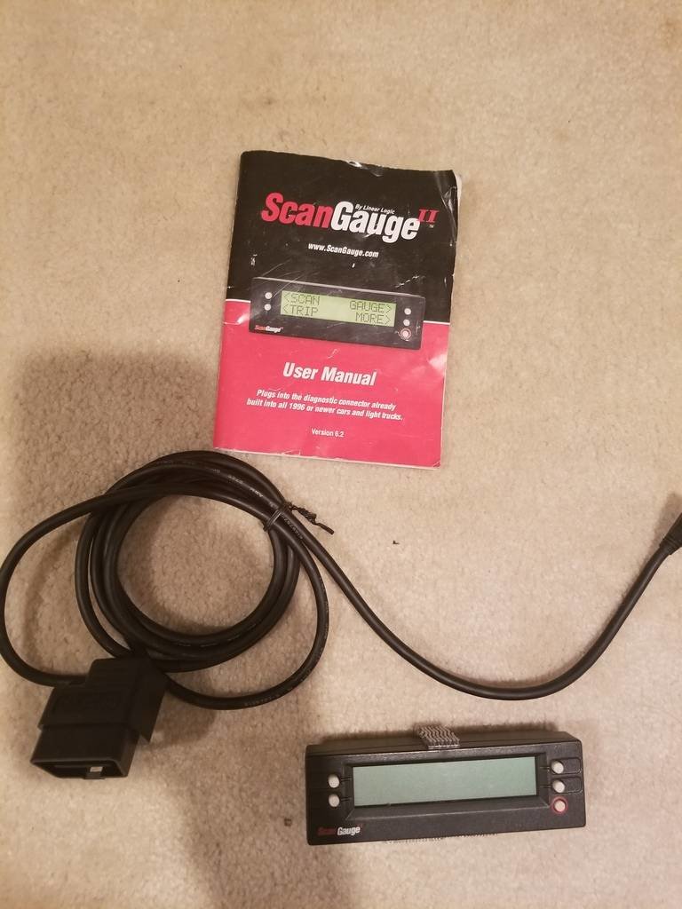 20180822_200041_zpsm7v59hd2_105001bc72a9f2bffc188da8dbefa7b74ce39b9f.jpg