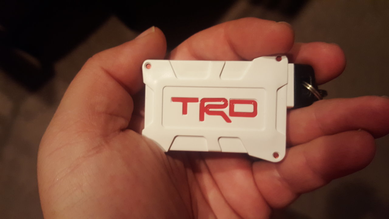 20180822_202019.jpg
