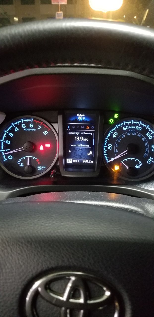20180822_212226.jpg