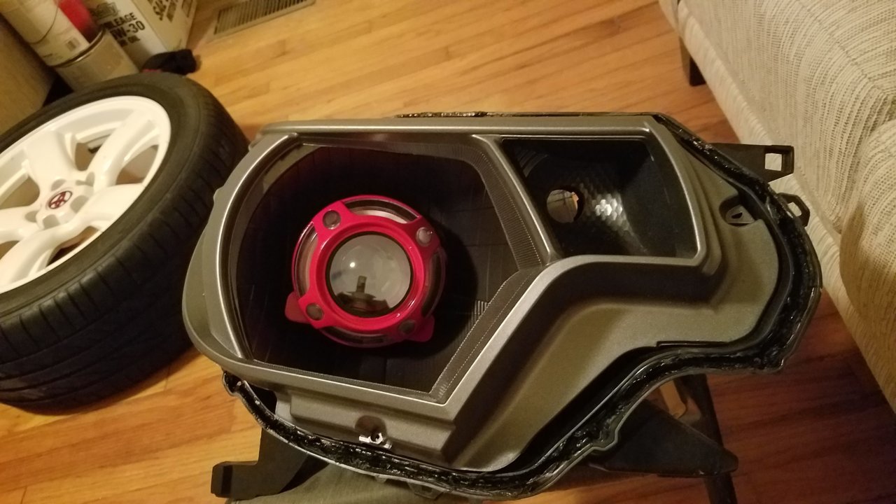 20180822_215918.jpg