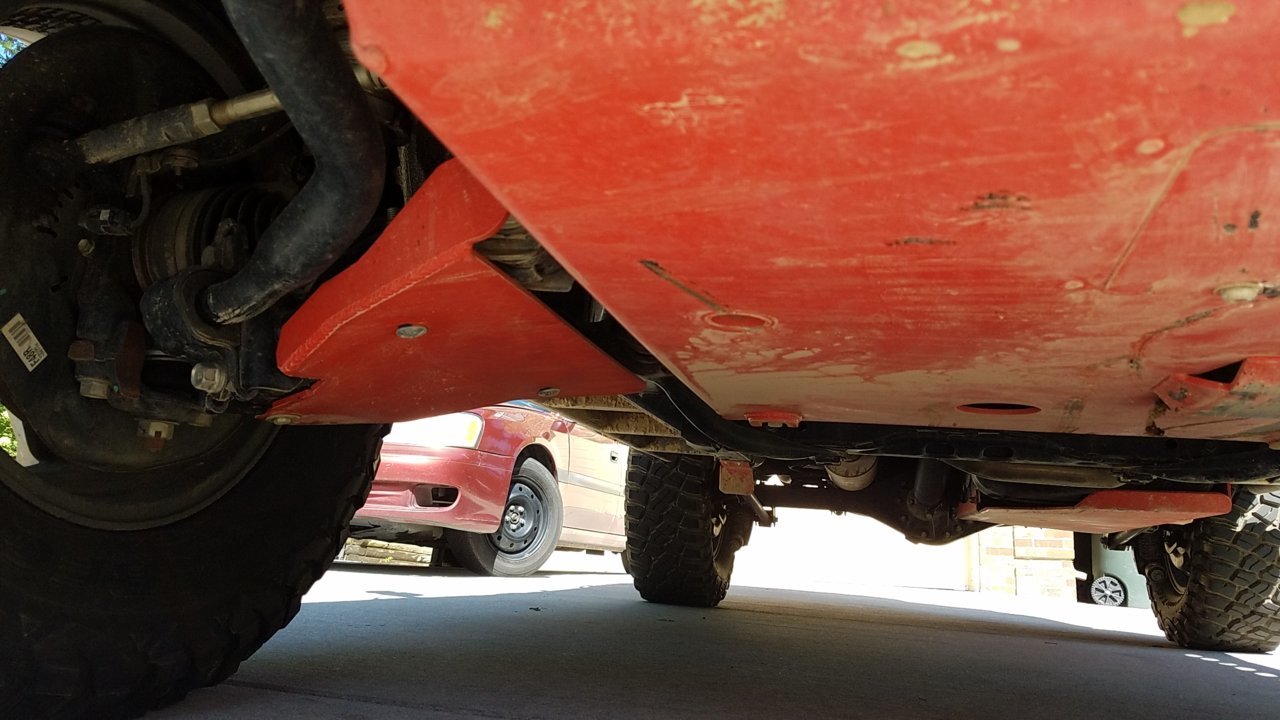 20180823_093549.jpg