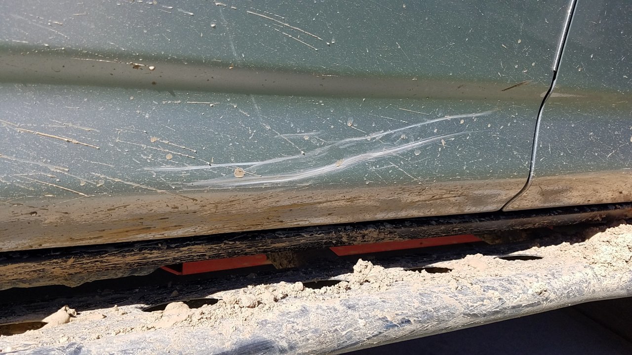 20180823_093748.jpg