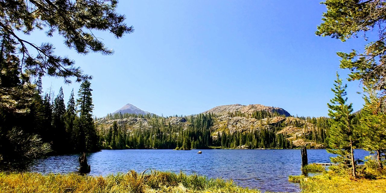 20180823_101055.jpg