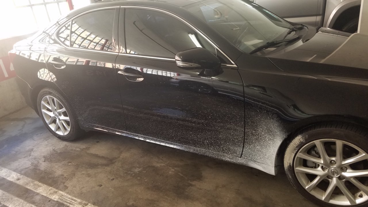 20180823_112246.jpg