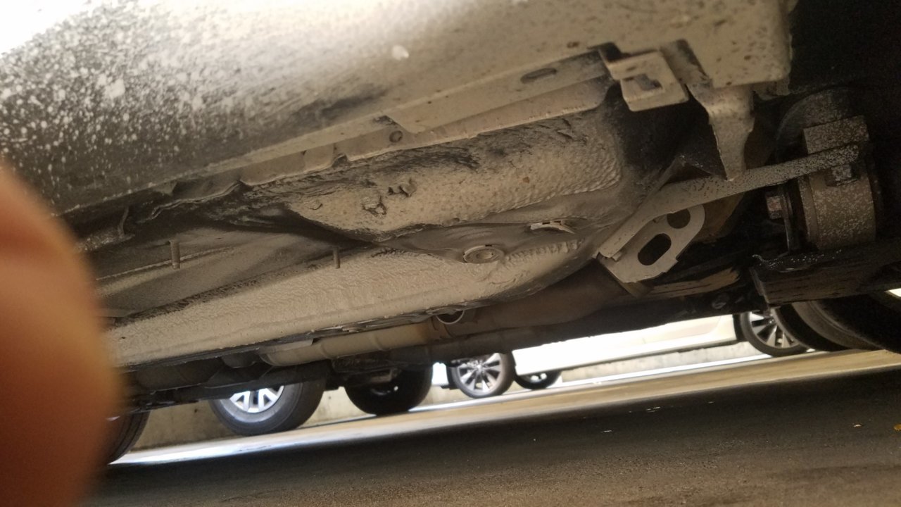 20180823_112256.jpg