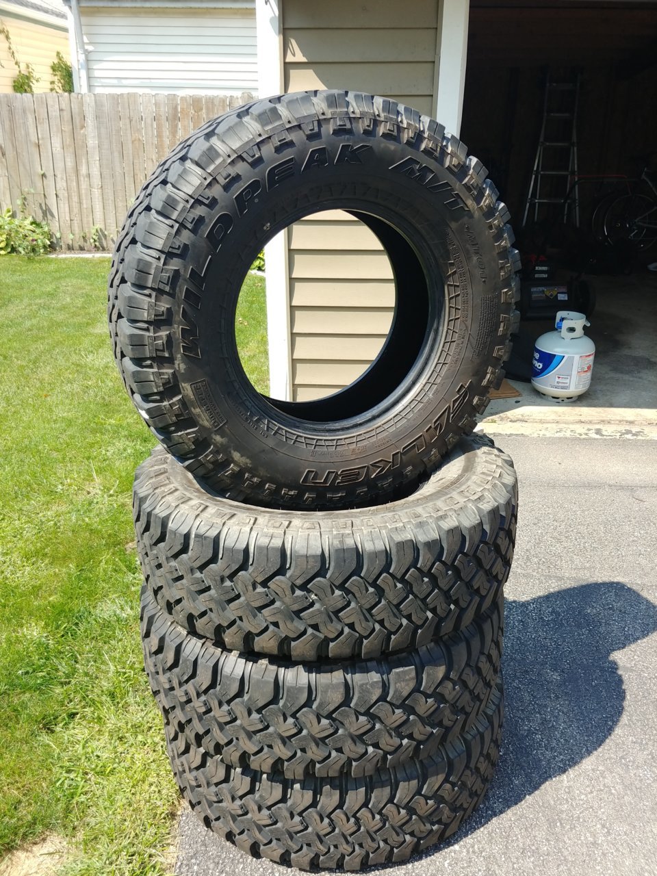 20180823_121030_HDR.jpg