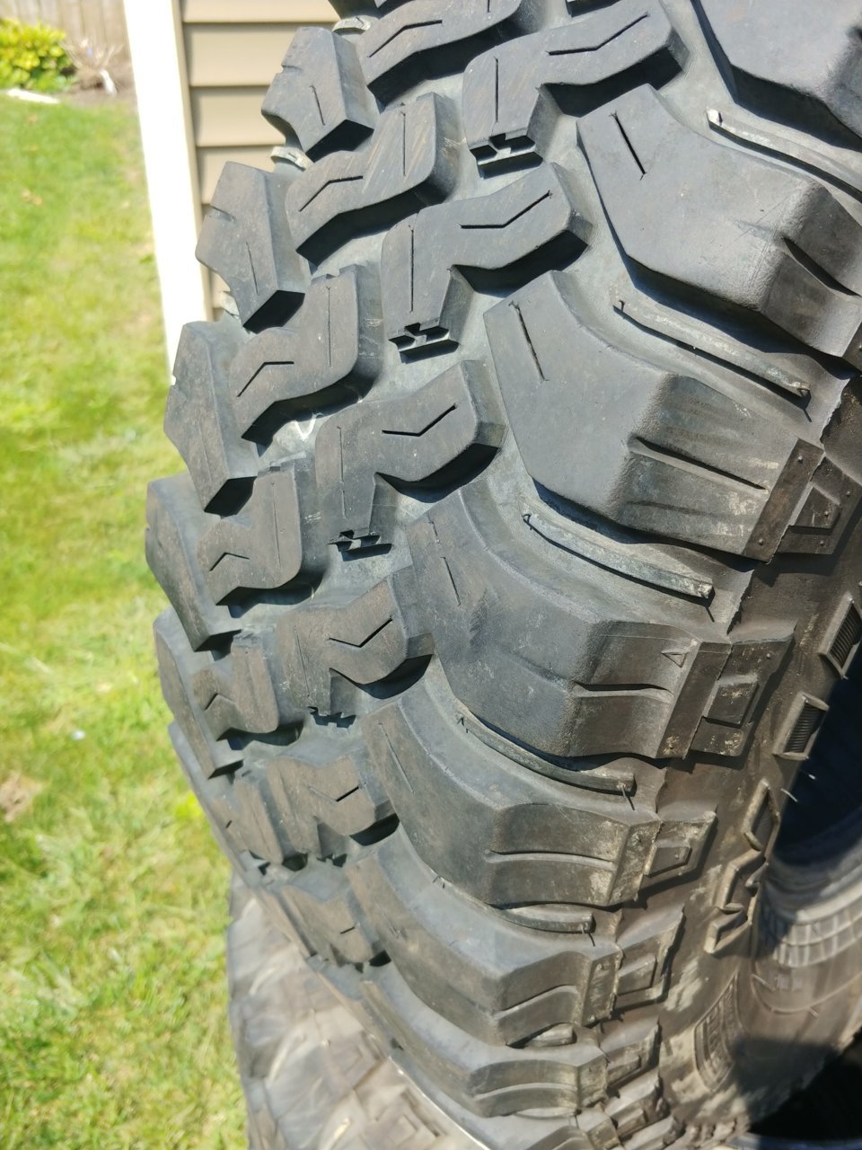 20180823_121041.jpg