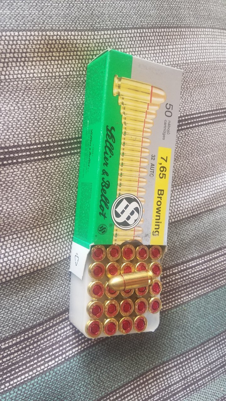 20180823_141059.jpg