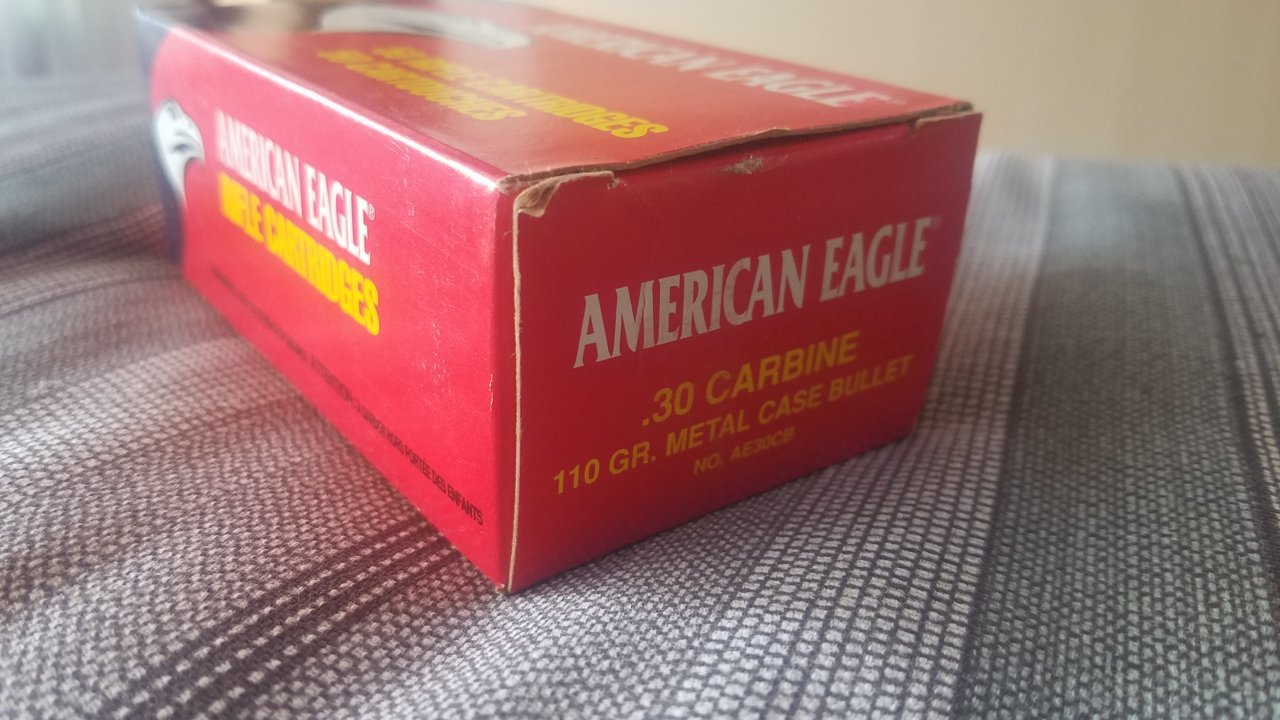 20180823_142546.jpg