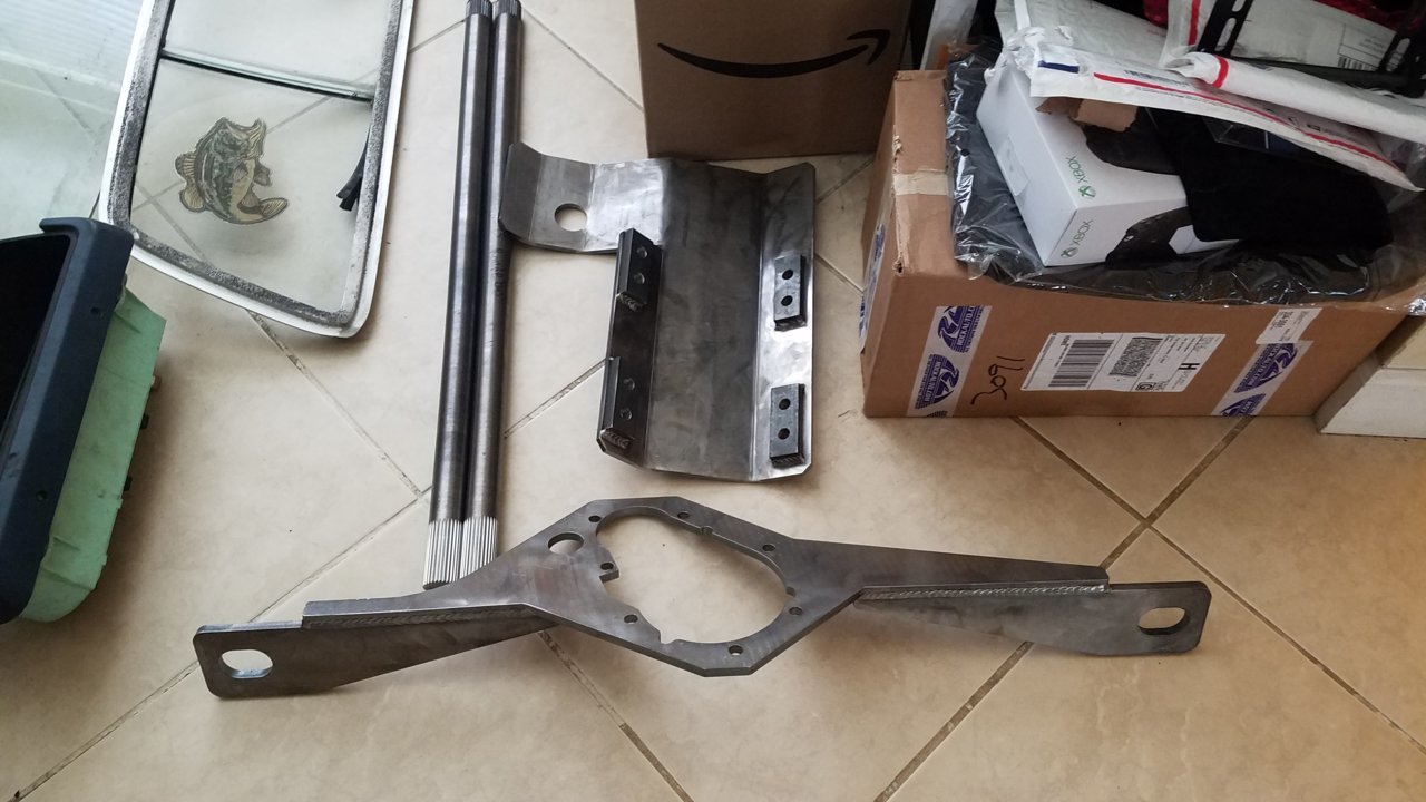 20180823_145506.jpg