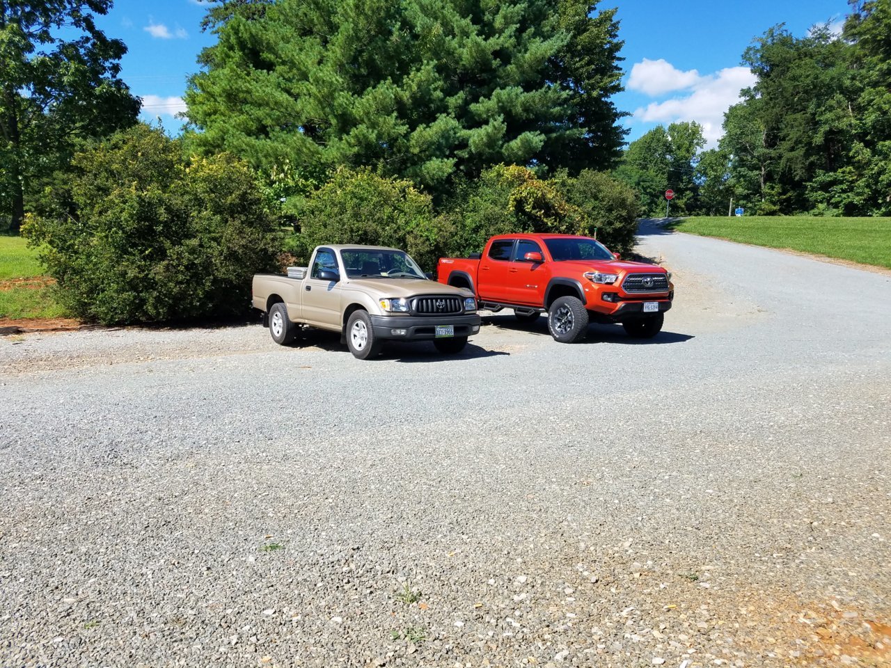 20180823_155525.jpg