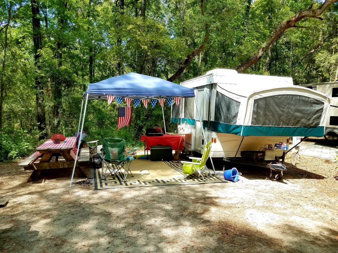 20180823_160437.jpg