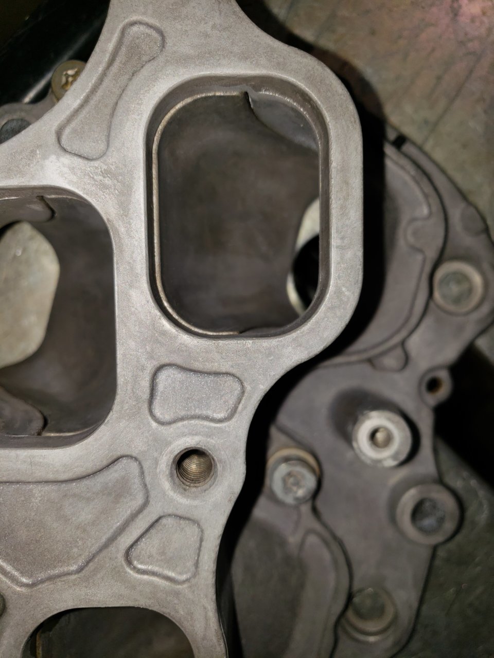 20180823_162614.jpg