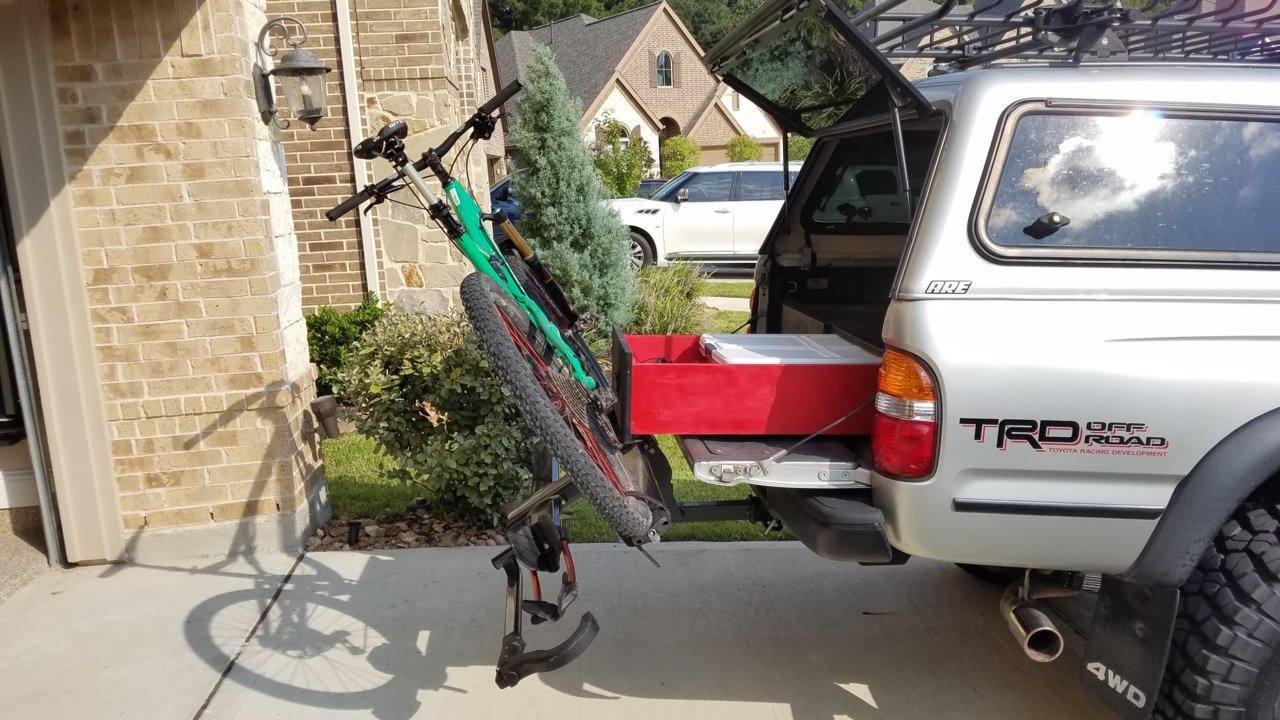 20180823_170336.jpg