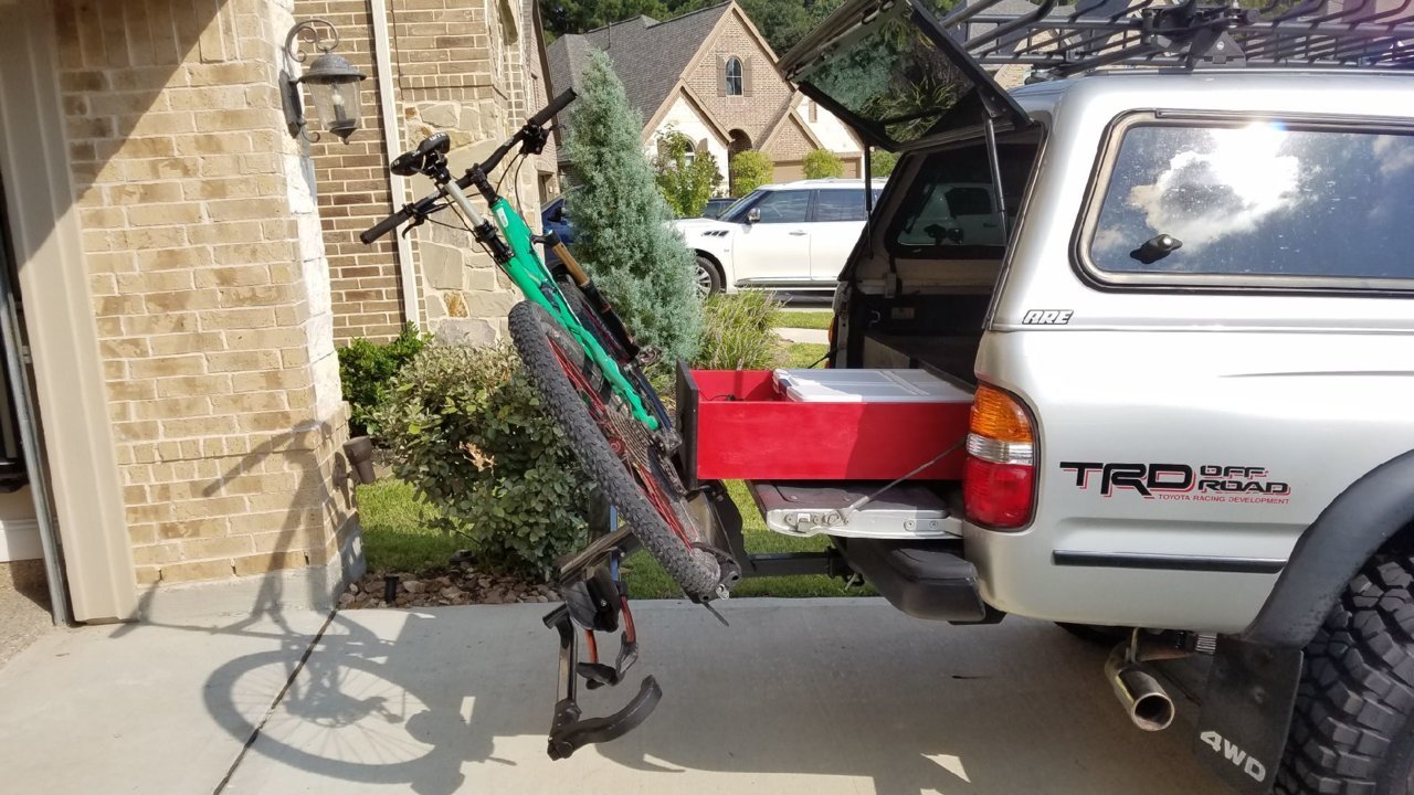 20180823_170336_1535061937734.jpg