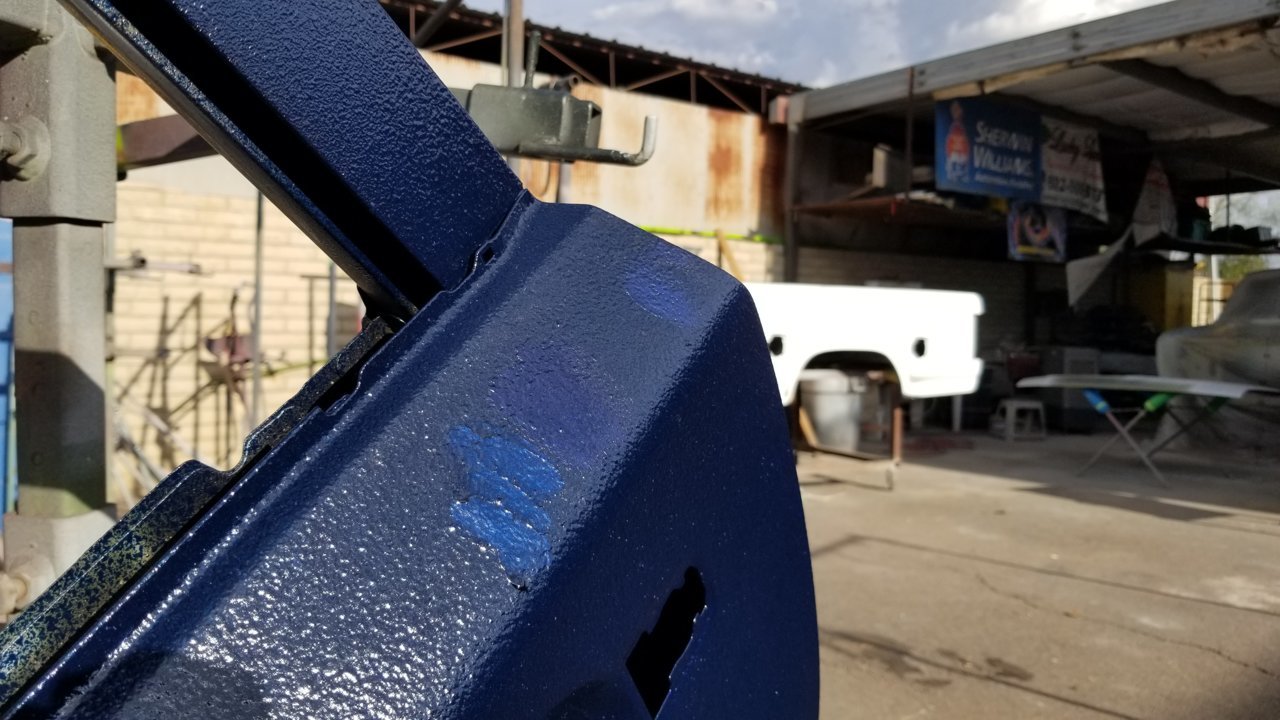 20180823_171149.jpg