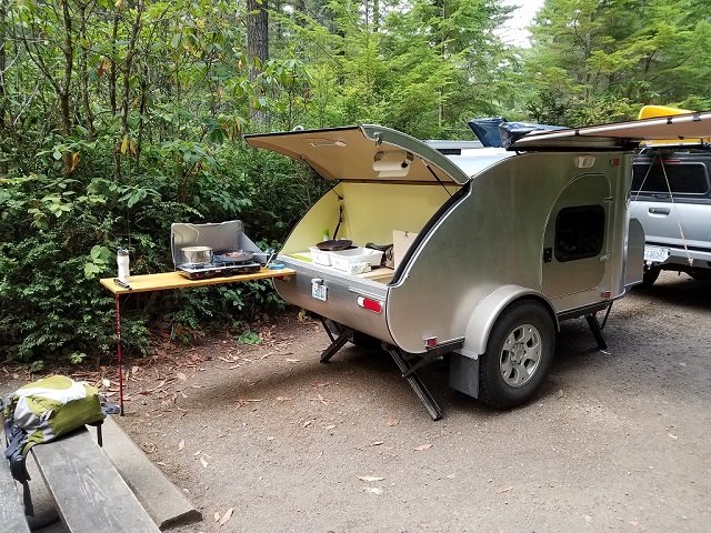 20180823_173144.jpg