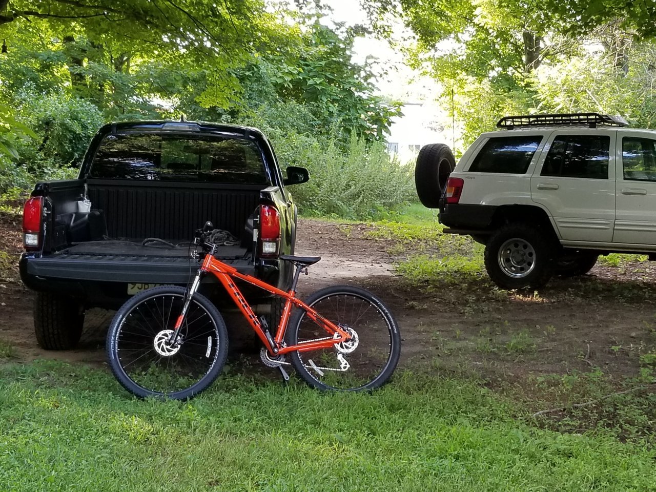 20180823_173759.jpg