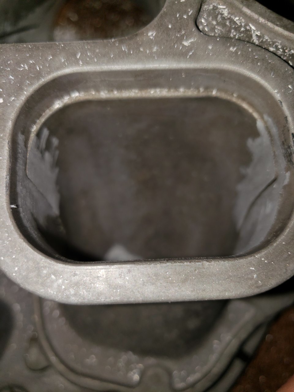 20180823_174219.jpg