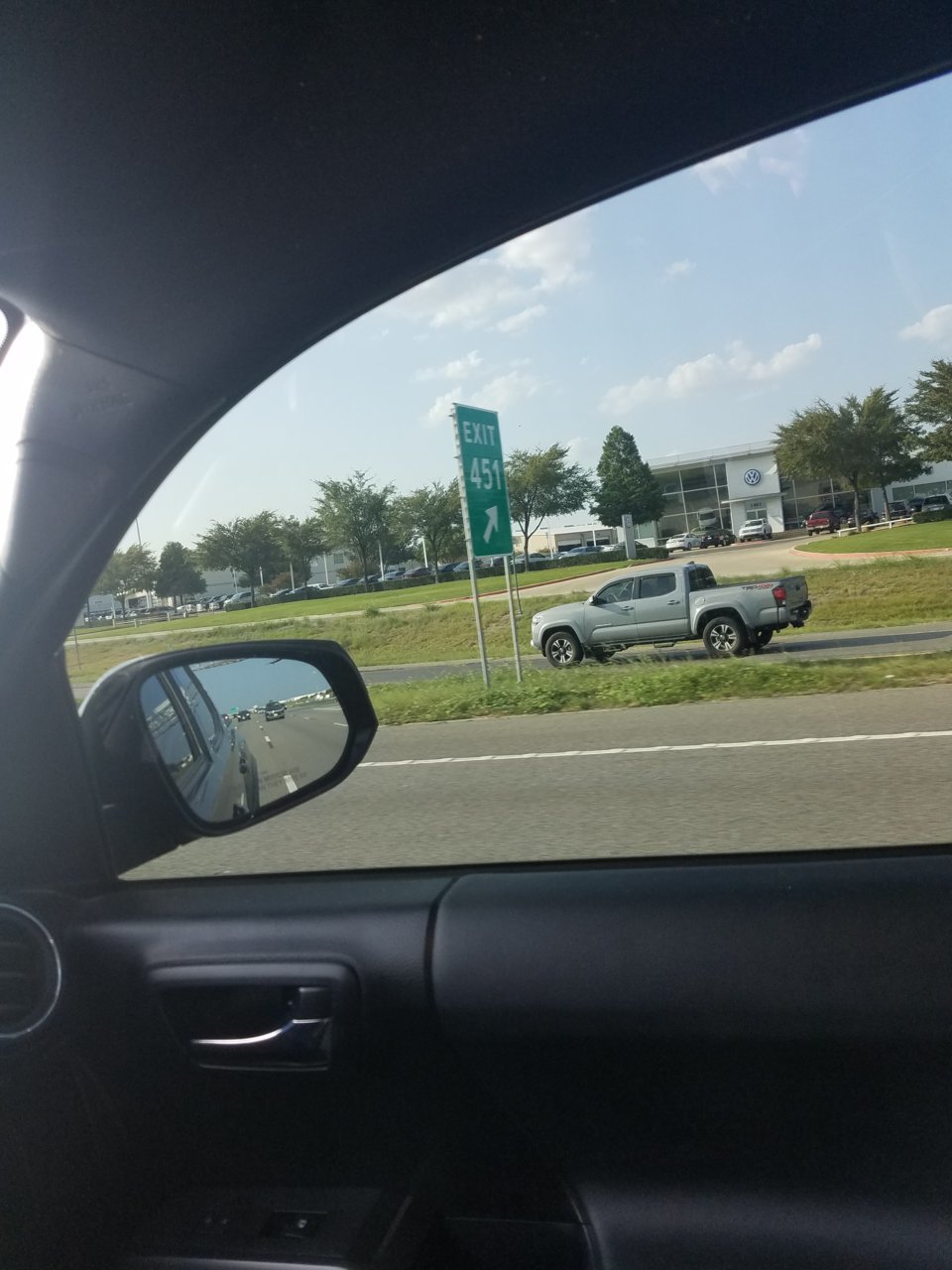 20180823_175001.jpg