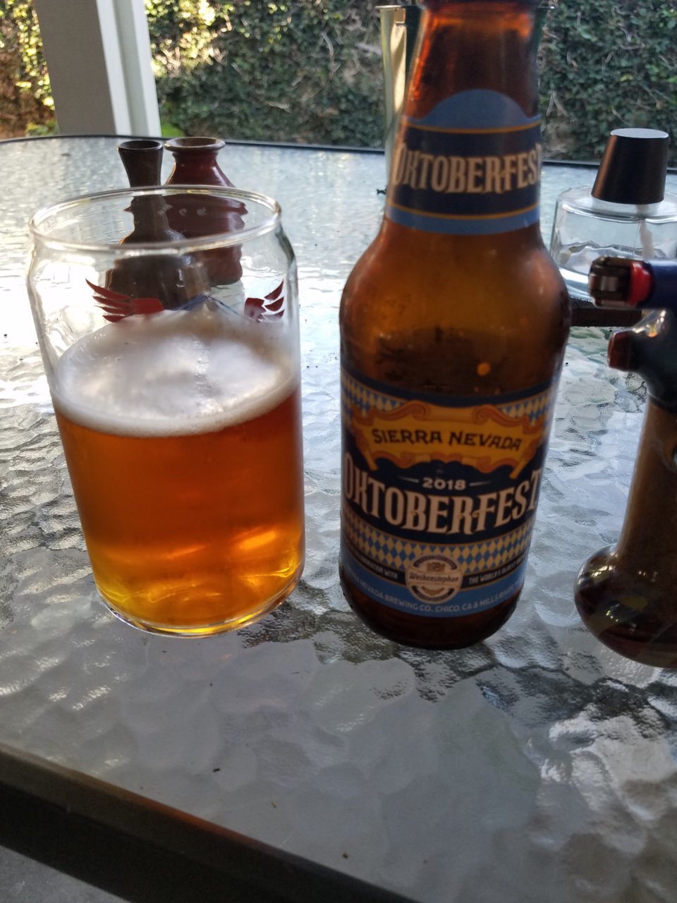 20180823_180429.jpg