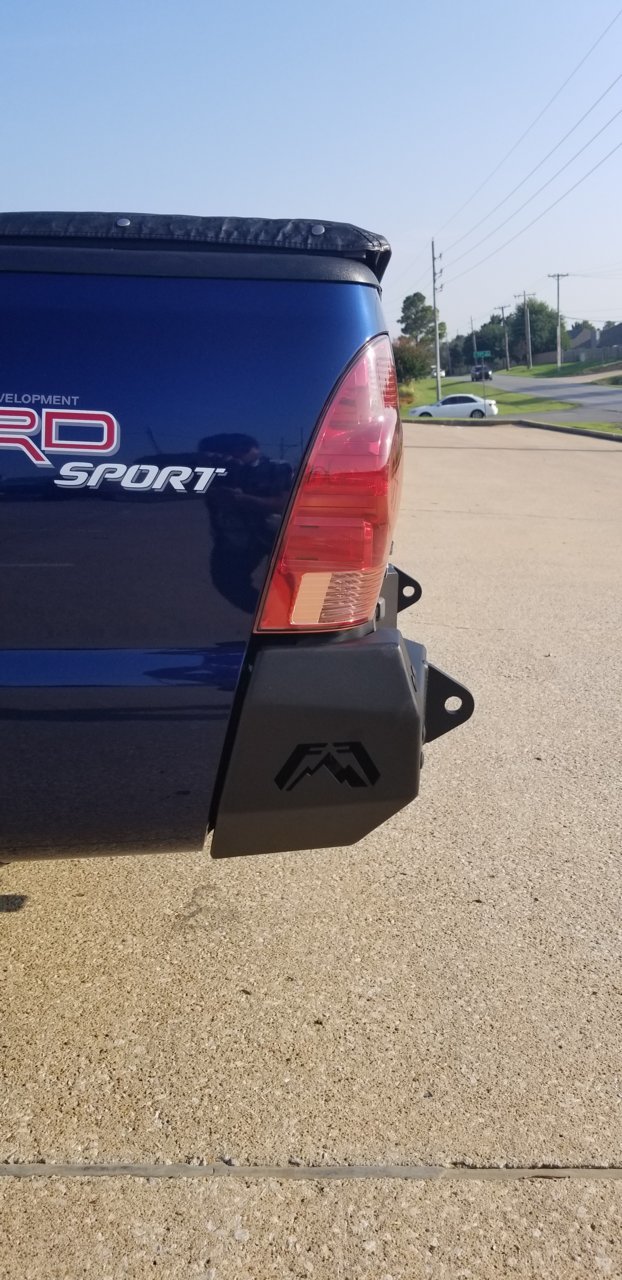 20180823_181402.jpg