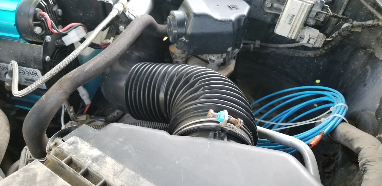 20180823_181610.jpg
