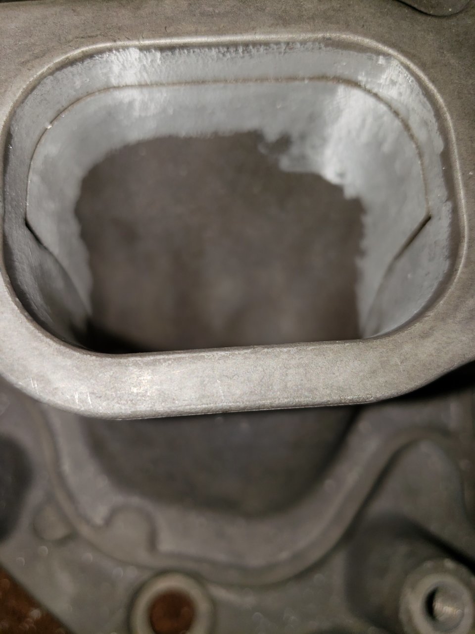 20180823_182111.jpg