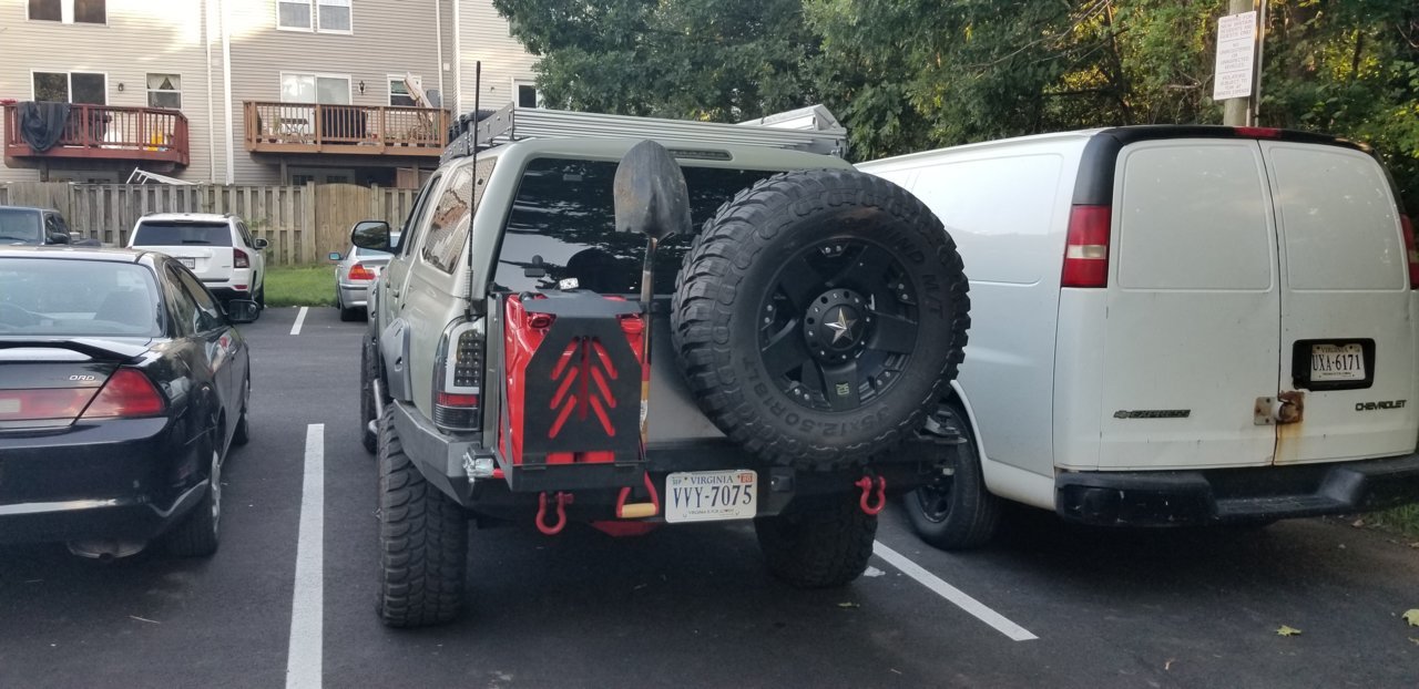 20180823_183547.jpg