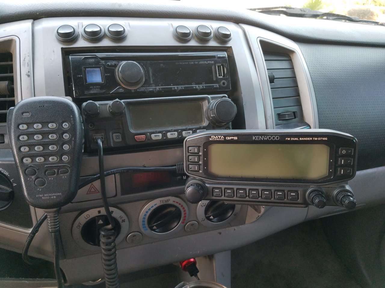 20180823_184201.jpg