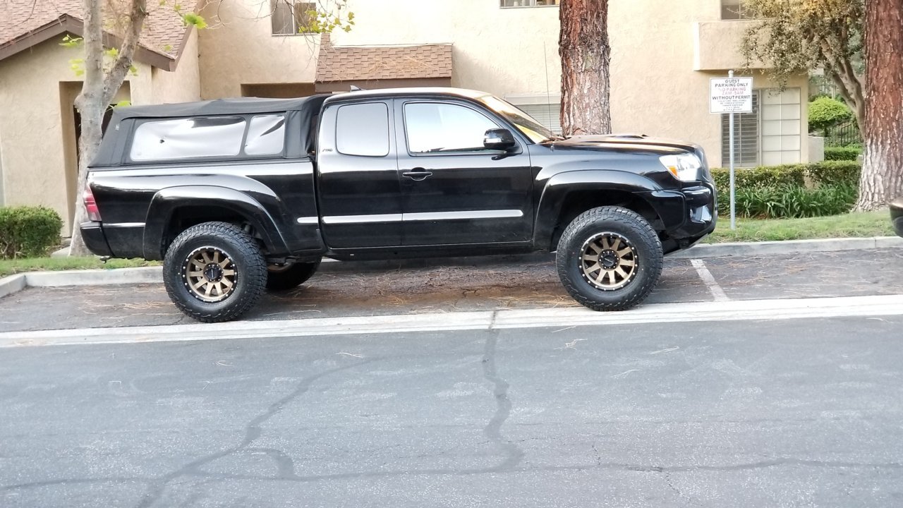 20180823_185142.jpg