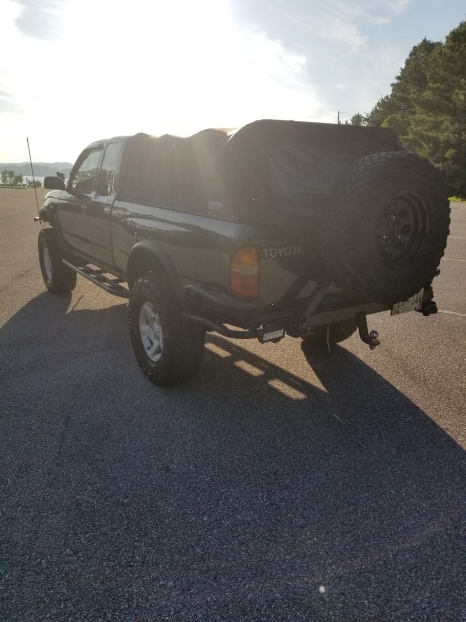 20180823_185453.jpg