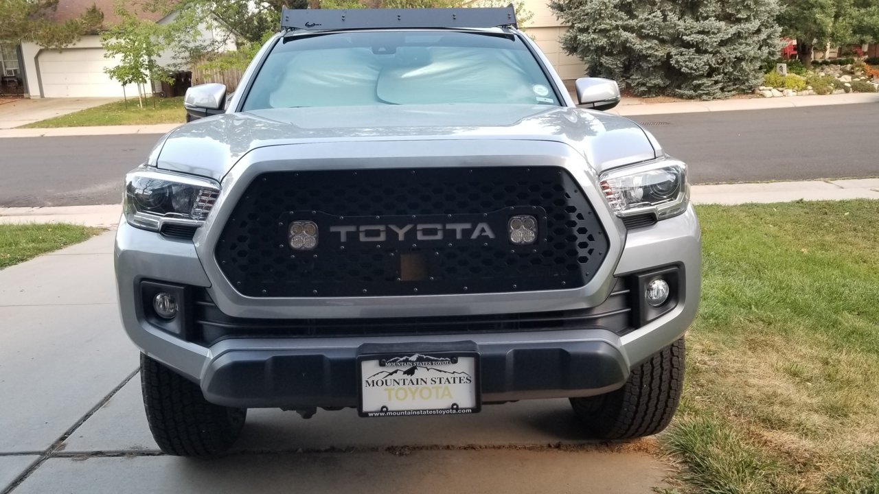 20180823_192112.jpg
